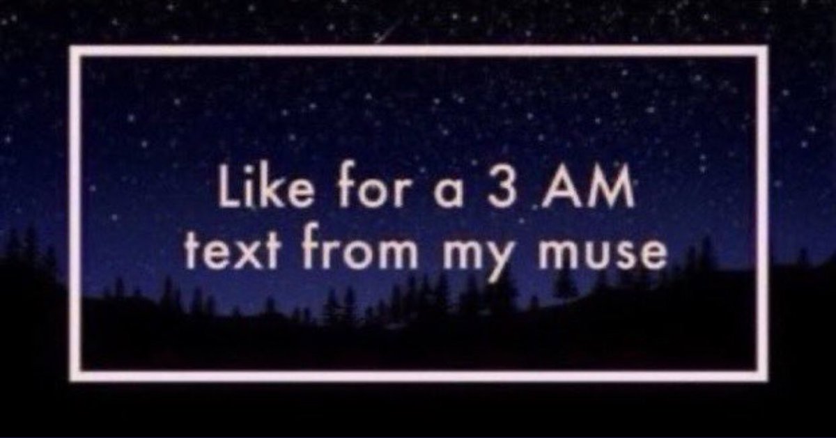 ᥫ᭡ 𝙆𝙄𝙏𝙏𝙔 𝙆𝘼𝙏 - H (@katmfhernandez) on Twitter photo 