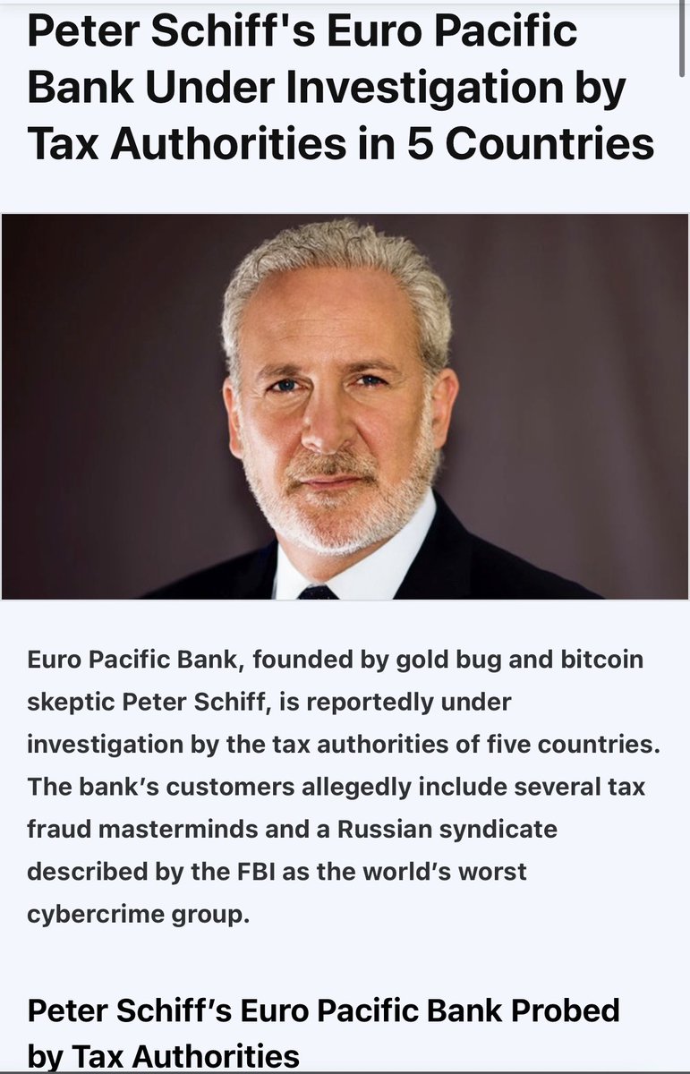 Outspoken™️ tweet media