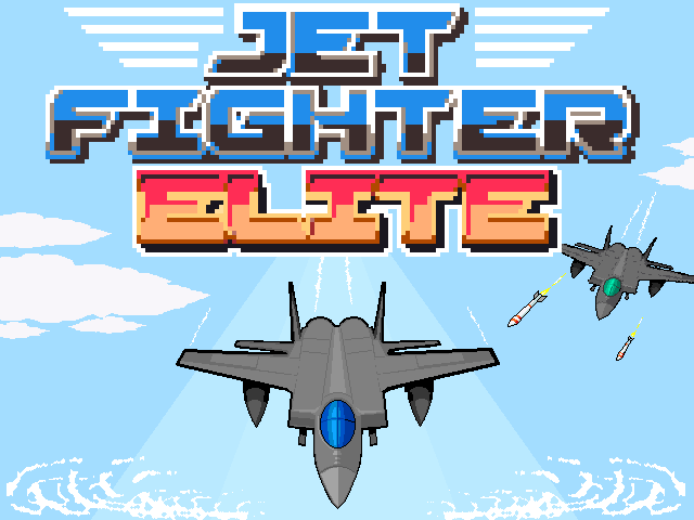 OneButtonGames1's tweet photo. Our #noticeme #opergx &amp; #yoyogames game jam entry has been submitted: https://t.co/MVK1A1T3MH Wish us good luck :) #indiedev #indiegames #IndieGameDev - In  The Style Of 1980's Fake 3D Arcade Games https://t.co/G7Tyn6GnIQ