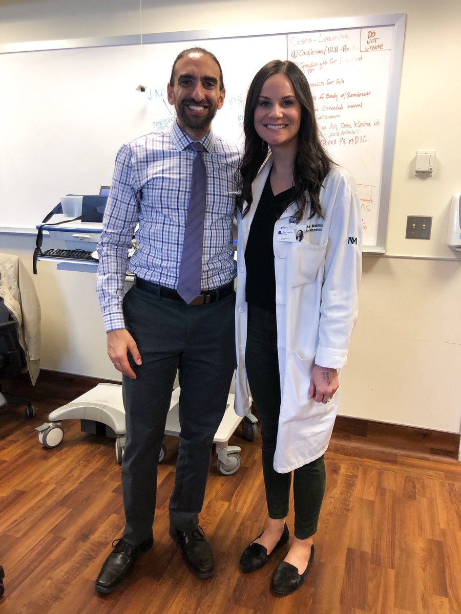 Courtney Makowski tweet media