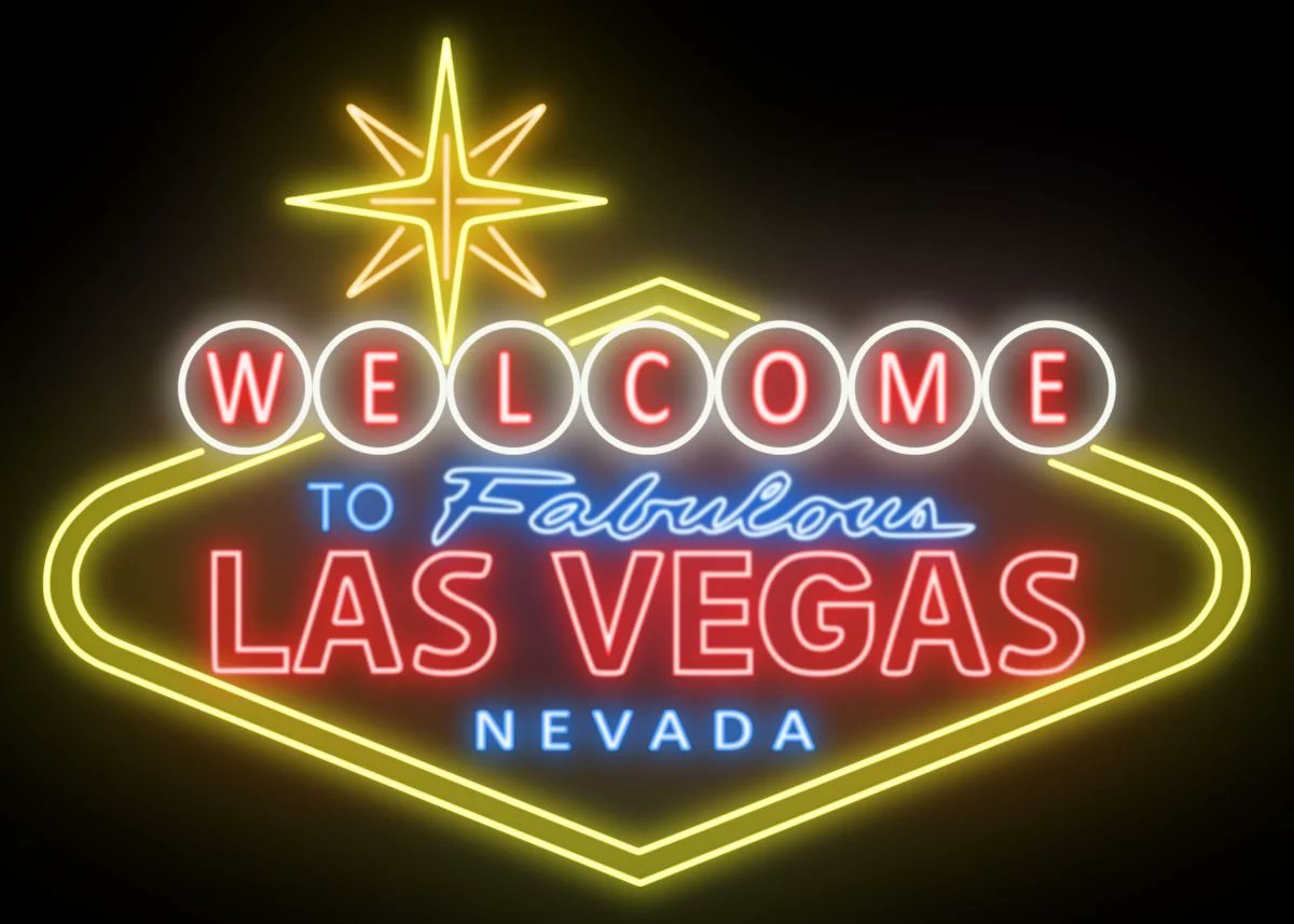 Where it's going 🥳🥳🥳🥳🥳
We are THRILLED to finally be competing for "Best Large Troupe" <a href="/burlesquehall/">Burlesque Hall of Fame</a> in June 😁