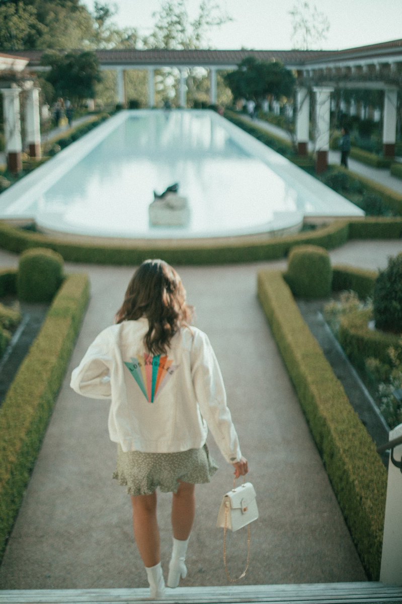 ✨26✨
This is the beginning of the next chapter and I’m beyond excited!