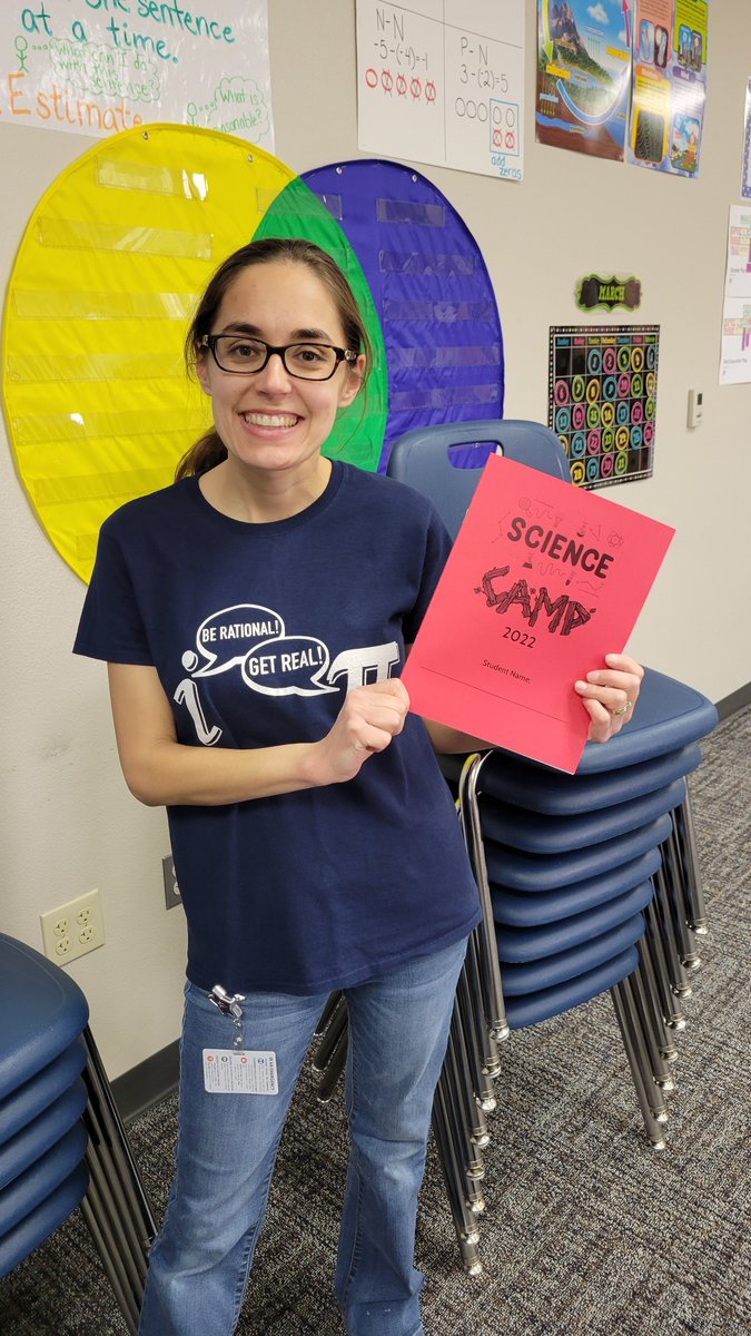 Skaggs PACE tweet media