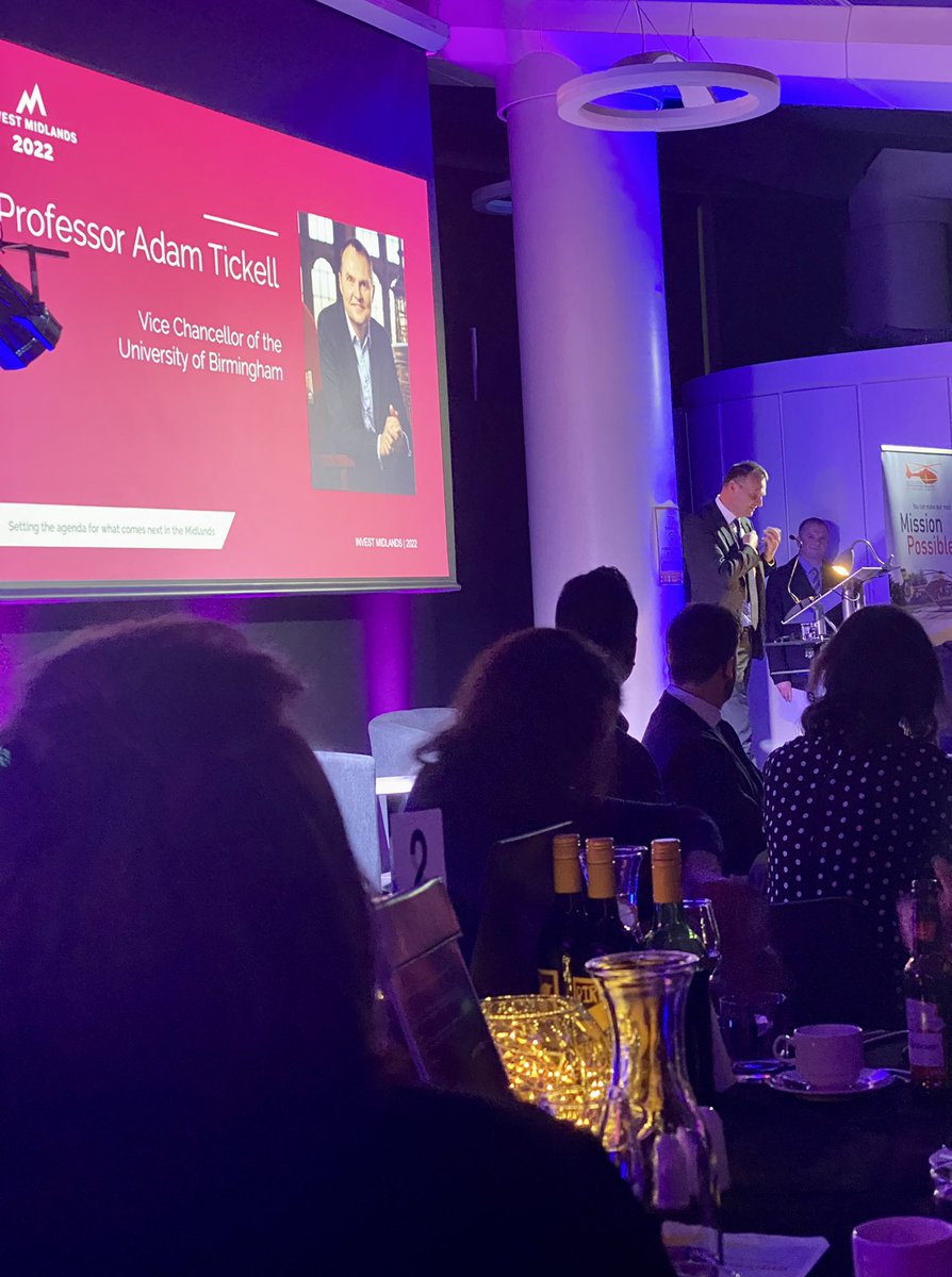 Victoria Pargetter-Garner tweet media