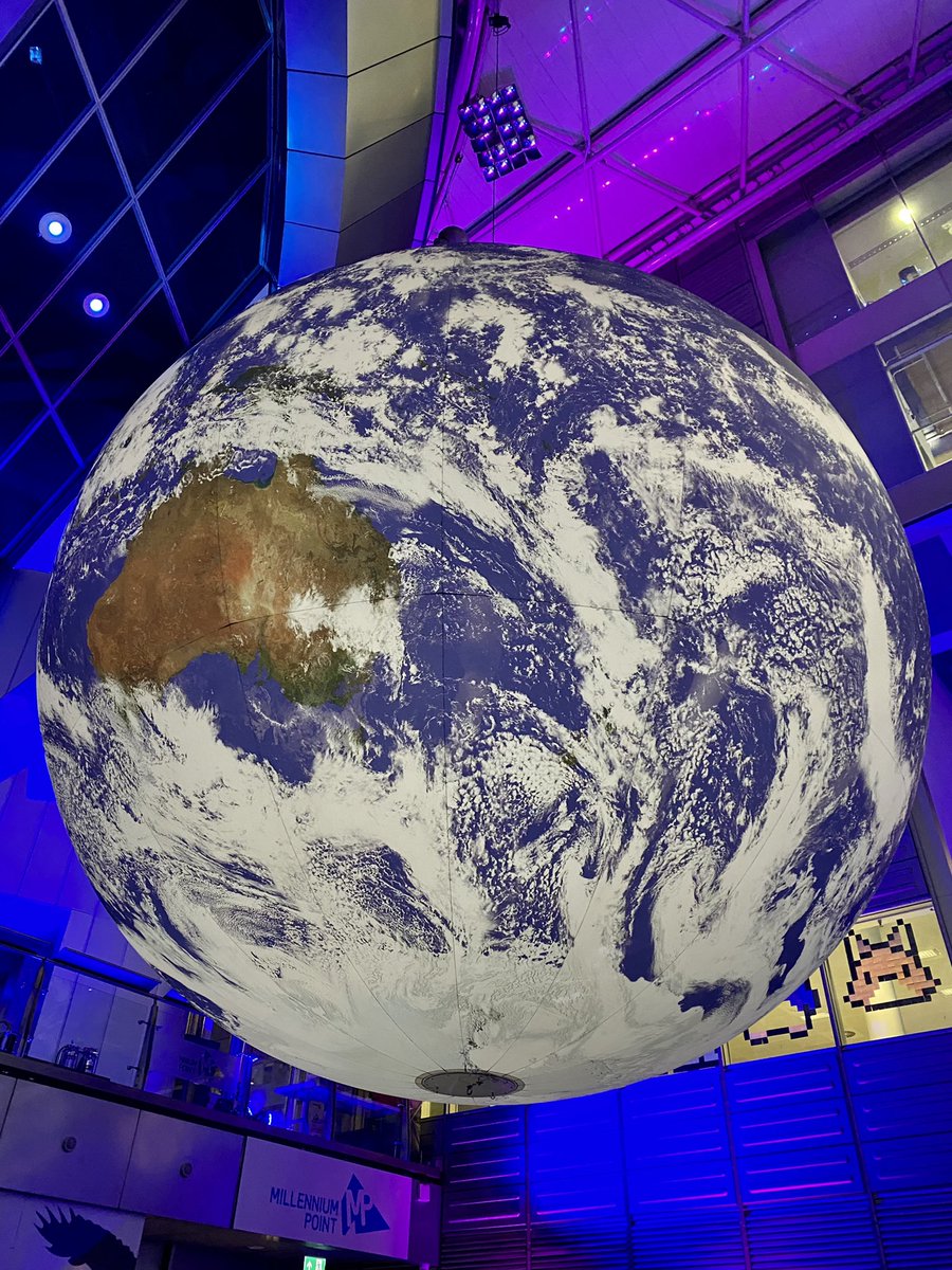 Victoria Pargetter-Garner tweet media