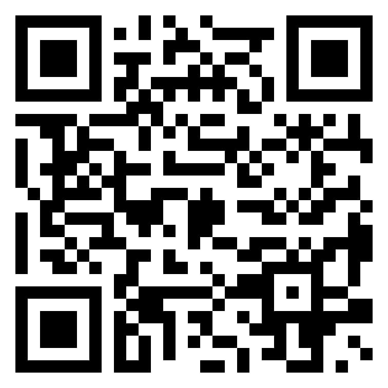 #Fantom $FTM
0x1443BE907510239c0293d8Ed1a8f9C3689cF5BdA