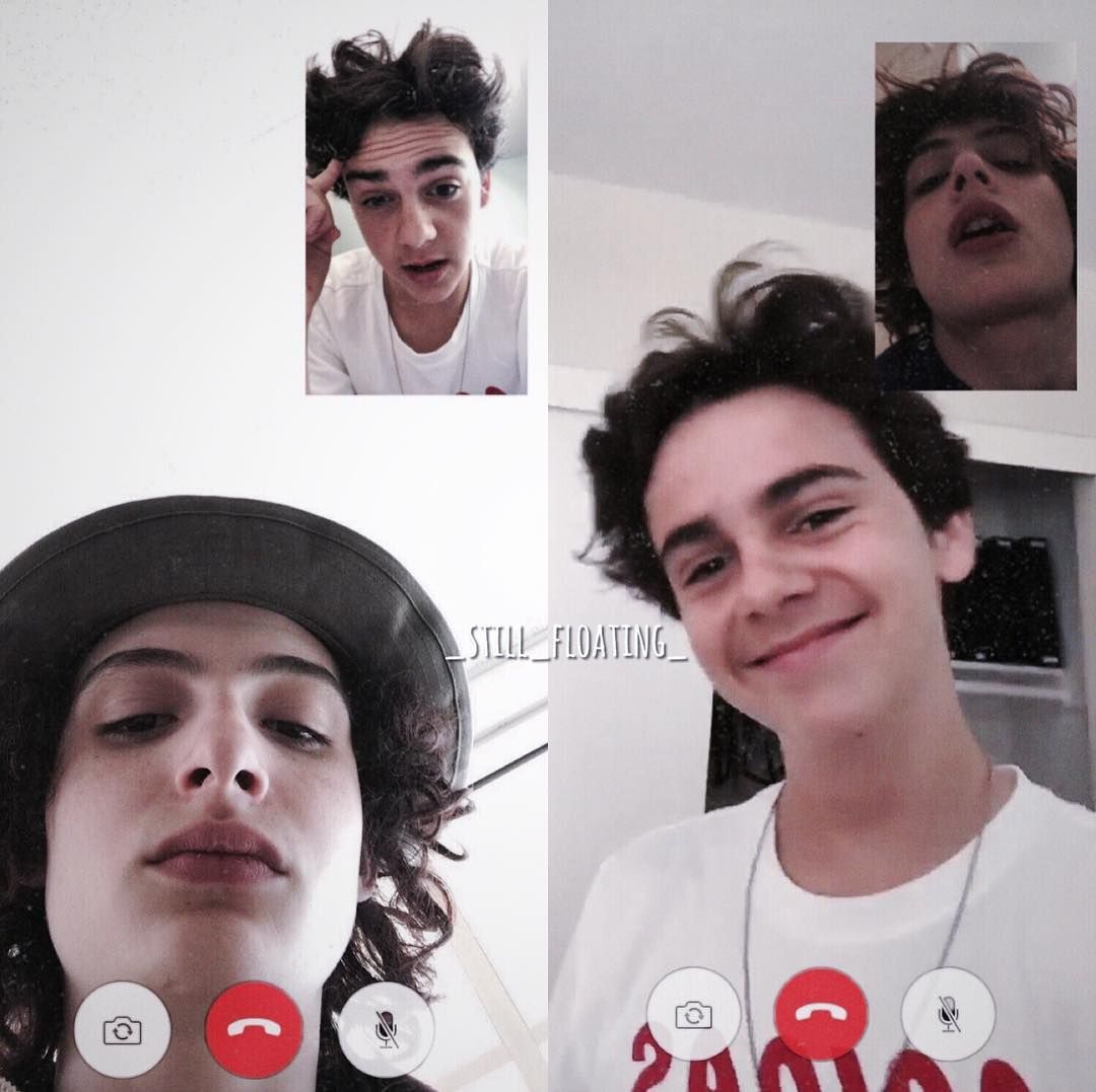 TangledBoi's tweet image. // this is all i // this is all i really want.