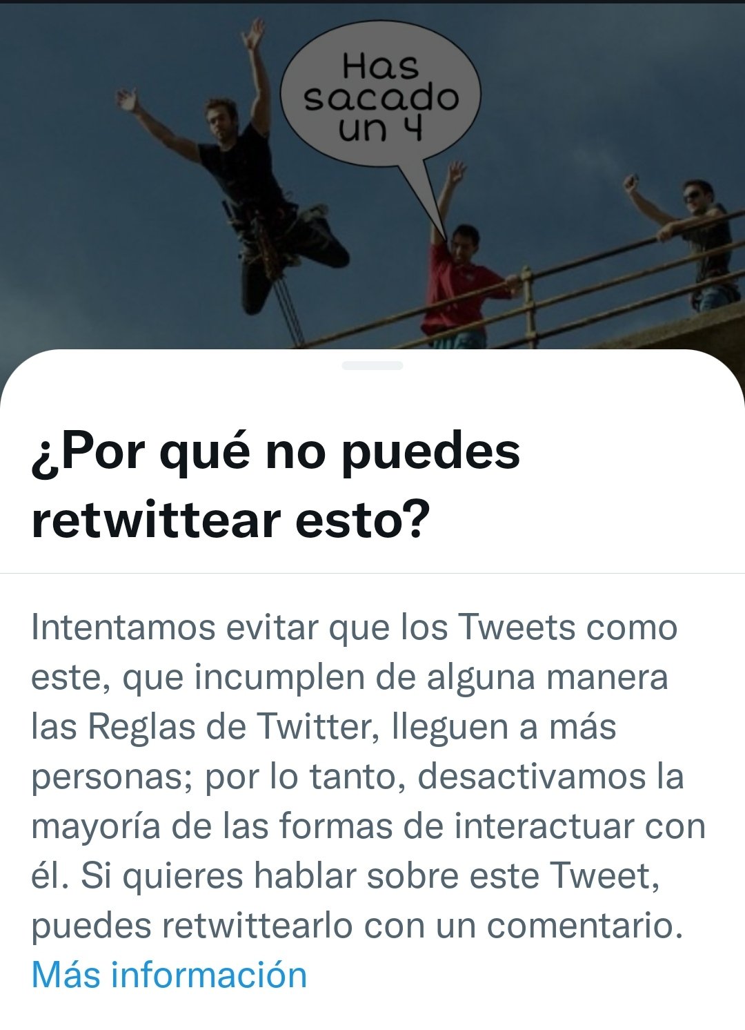Prendente On Twitter Wanchopemr Hostia Wancho Prepara El Culo Que