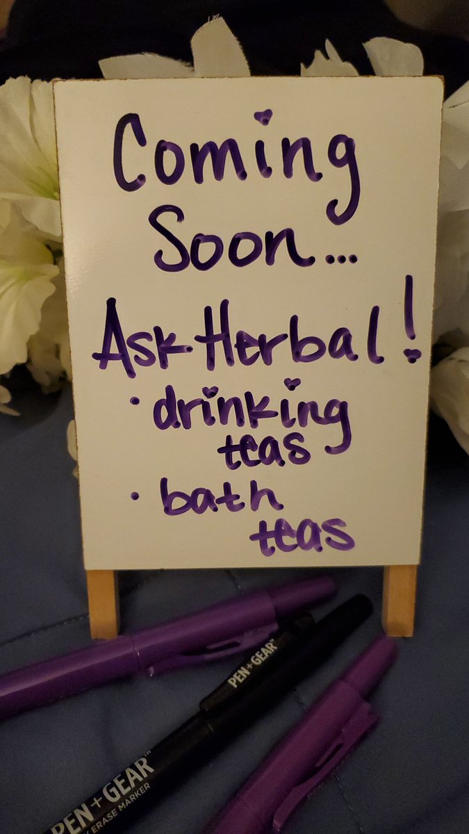 Hunter's mom. tweet media