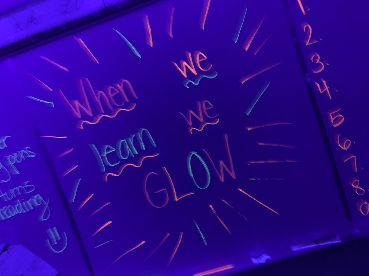 Leanna Davidson tweet media