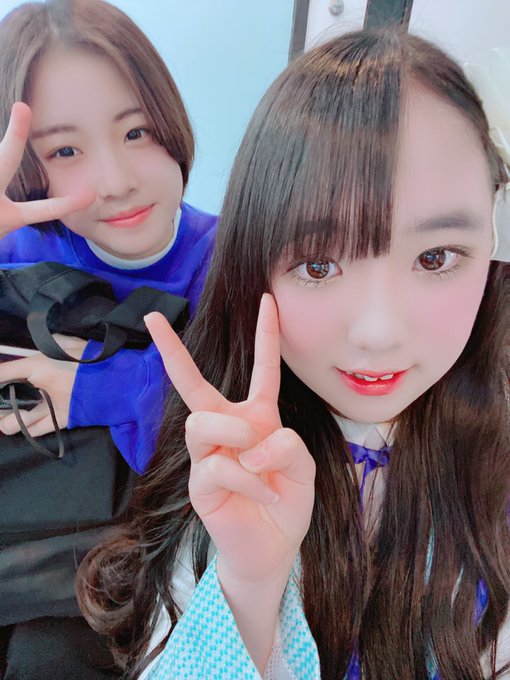 Twitterのコスプレ画像20