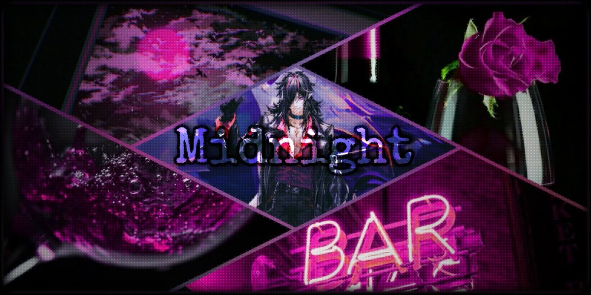 ━━━━𝑺𝒉𝒐𝒘 𝒎𝒆 𝒚𝒐𝒖𝒓 𝒃𝒓𝒊𝒈𝒉𝒕𝒆𝒔𝒕 𝒔𝒎𝒊𝒍𝒆, 𝒆𝒔𝒕𝒆𝒆𝒎𝒆𝒅 𝒄𝒖𝒔𝒕𝒐𝒎𝒆𝒓!

—𝐻𝑎𝑝𝑝𝑖𝑛𝑒𝑠𝑠 𝑖𝑠 𝑎𝑡 𝑎𝑟𝑚'𝑠 𝑟𝑒𝑎𝑐ℎ 𝑤ℎ𝑒𝑛 𝑦𝑜𝑢'𝑟𝑒 𝑏𝑦 𝑚𝑦 𝒔𝒊𝒅𝒆 ━━━━

━━━━#ArknightsRP #MVRP━━━━