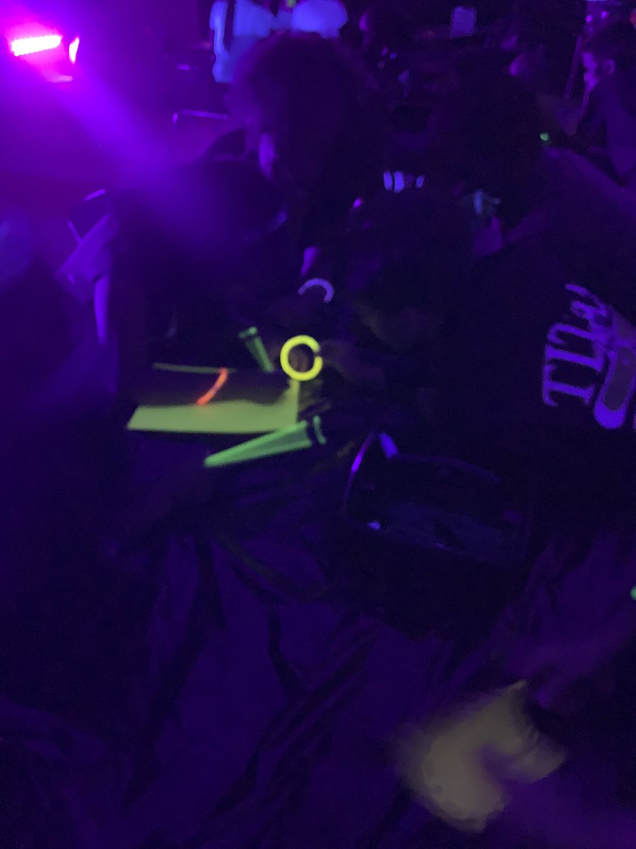 Leanna Davidson tweet media