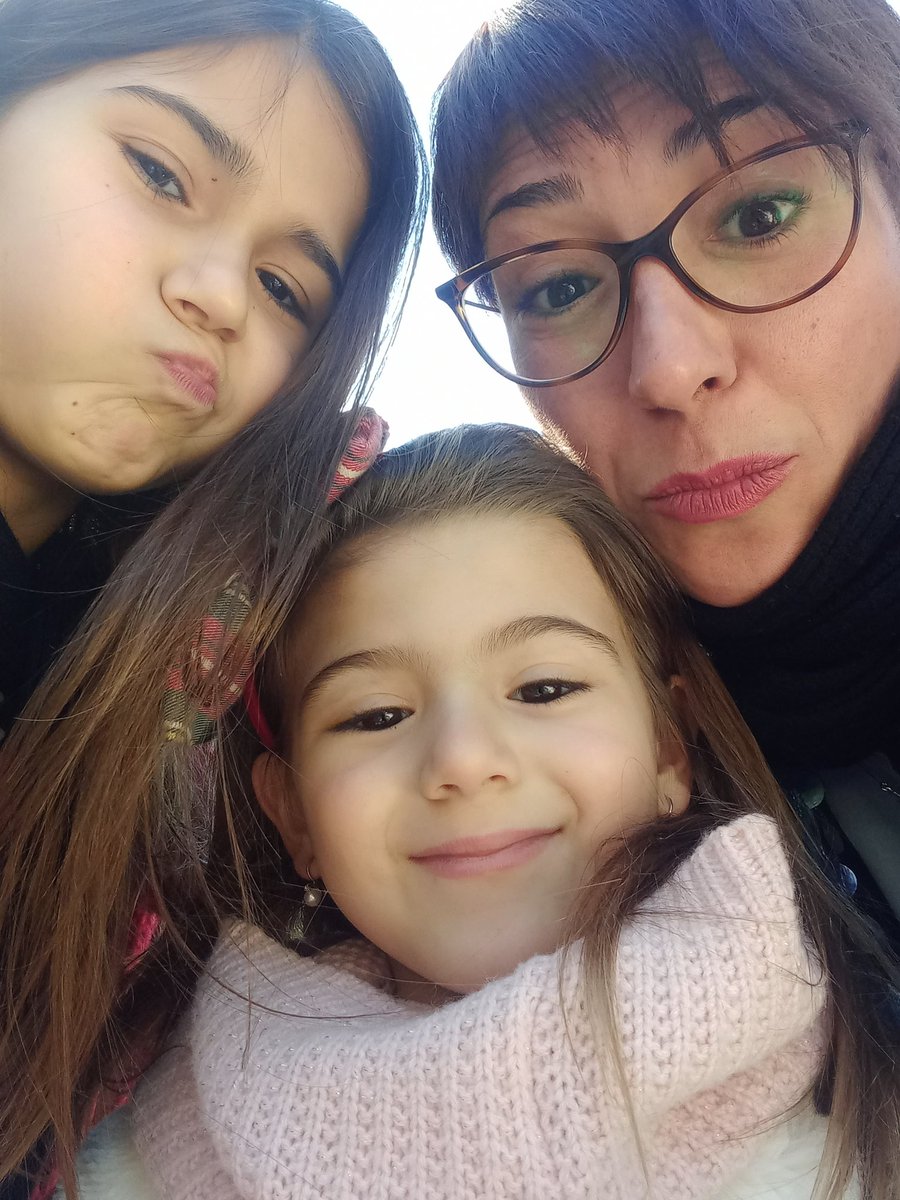 enjoythewin's tweet photo. #Quandofiniamoicompitiefesta https://t.co/PiSRpLG8ma