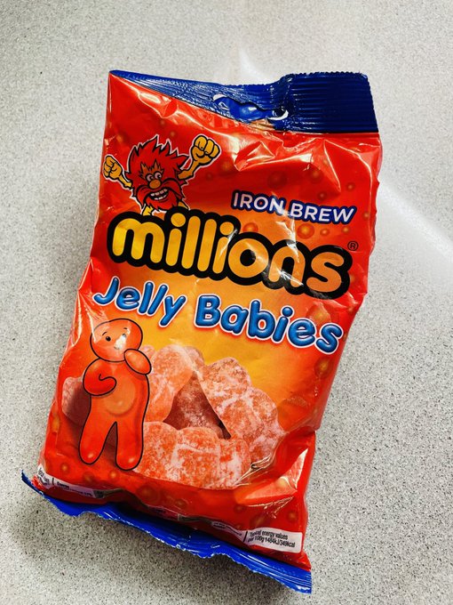 Big fan of these bad boys 👌 ⁦@bmstores⁩ https://t.co/9TLKwnwDYL<a class="tags" target="_blank" title="On Twitter" href="/?out=eyJ0eXAiOiJKV1QiLCJhbGciOiJIUzUxMiJ9.eyJpYXQiOjE3MjYxNTUzNTcsImlzcyI6InR3cG9ybnN0YXJzLmNvbSIsIm5iZiI6MTcyNjE1NTM1NywiZXhwIjoxNzU3NjkxMzU3LCJyZWRpcmVjdF91cmwiOiJodHRwczovL3R3aXR0ZXIuY29tL2Jtc3RvcmVzIn0.T_QyOzlIEF2Qf_maM9drVz71X-9dTInNPD4WtWV3SRpaSvKVEZZYtnEsG1n-uP3Ge2FXj5iS6QDjfzhLMq-pyg">@bmstores</a>