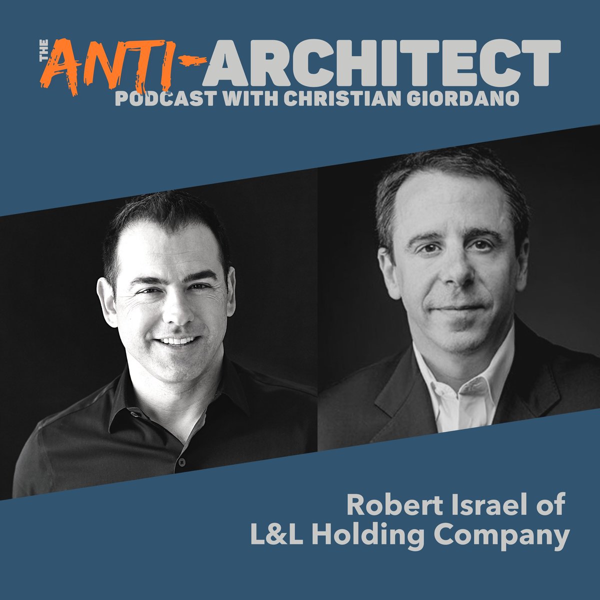 Christian Giordano tweet media