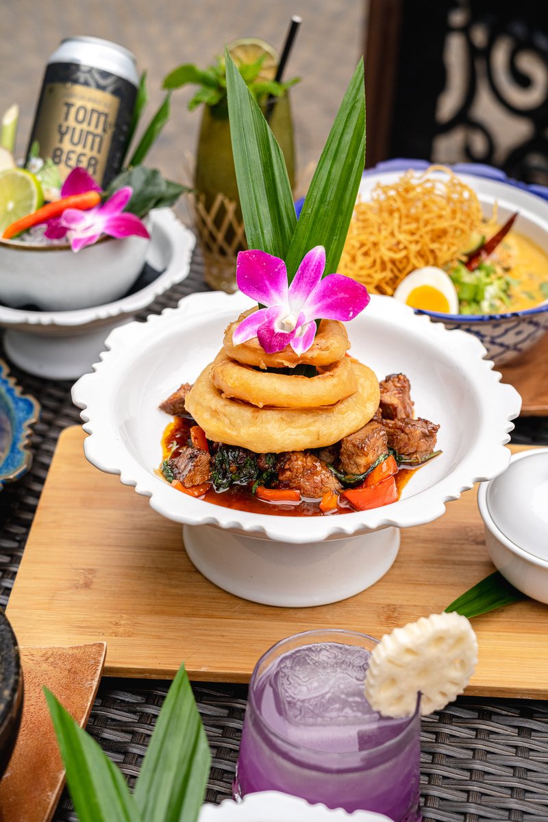 OSHA THAI tweet media