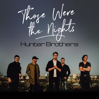 chumptalkpod's tweet photo. EPISODE #215 - ft. @jjhunter18 
🚨LIVE ON ALL PLATFORMS🚨

- How the @HunterBros began
- Transition from Pro hockey to musician
- Favourite song &amp; show
- ECHL and AHL stories from J.J.
+ much more🔥

LISTEN/WATCH👇
https://t.co/cWwHWGsNBU https://t.co/9Sg6nP6KUP