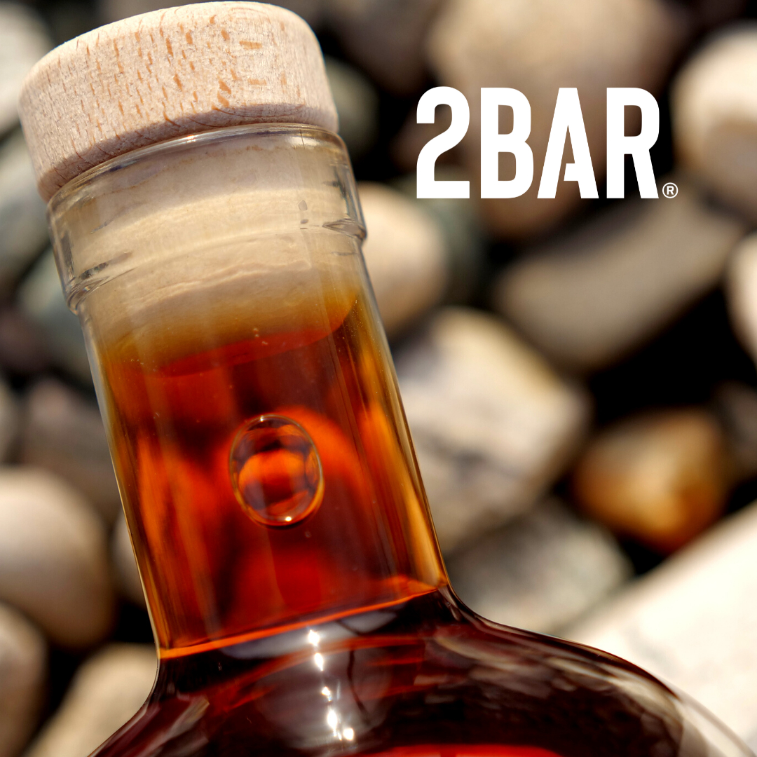 Sharing a bit of the PNW, which is our home, to your home.....in liquid form!!
.
.
.
.
.
#smallbatchwhiskey #graintoglass #straightbourbonwhiskey #whiskeyshop #bourbonwhiskey