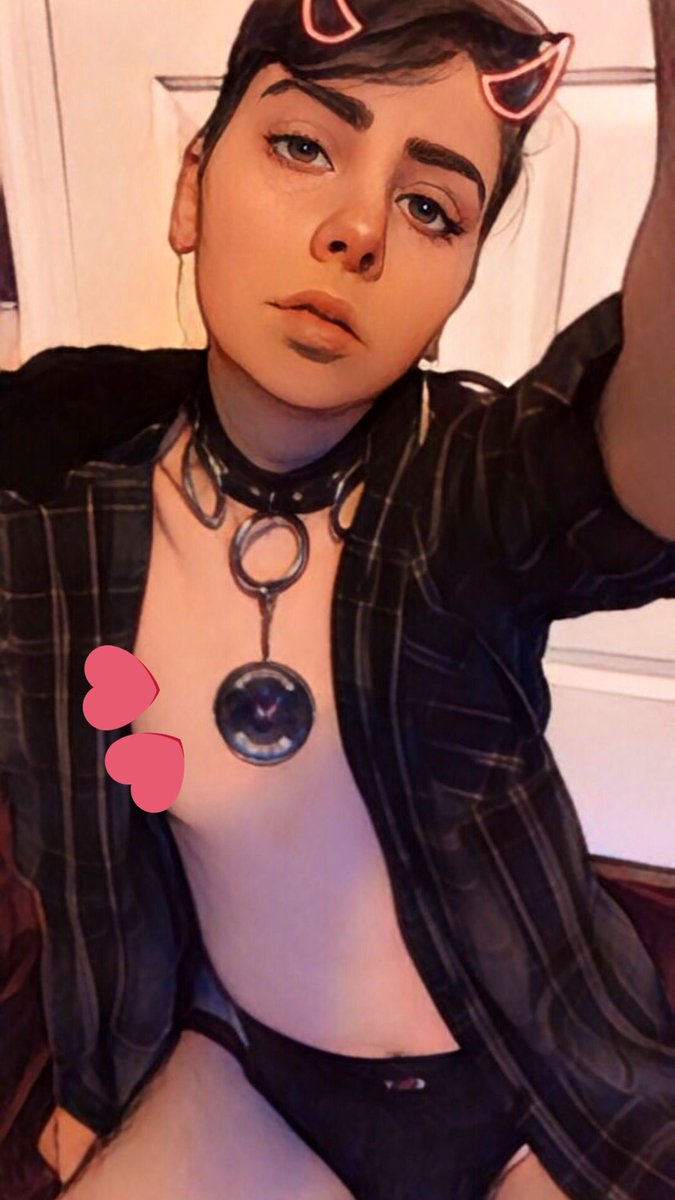 intergalacticd9's tweet photo. 𝒞𝒶𝓈𝓅𝑒𝓇 𝓉𝒽𝑒 𝒻𝓇𝒾𝑒𝓃𝒹𝓁𝓎 𝒻𝑒𝓂𝒷𝑜𝓎

𝐻𝑒𝓎 𝓉𝒽𝑒𝓇𝑒! 𝐼’𝓂 𝒞𝒶𝓈𝓅𝑒𝓇, 𝐼’𝓂 𝒶 𝓉𝓇𝒶𝓃𝓈 𝒻𝑒𝓂𝒷𝑜𝓎, 𝒶𝓃𝒹 𝐼 𝓌𝒶𝓃𝓉 𝓉𝑜 𝒷𝑒 𝓎𝑜𝓊𝓇 𝓈𝓊𝑔𝒶𝓇 𝒷𝒶𝒷𝓎. 
𝒫𝓇𝑜𝓃𝑜𝓊𝓃𝓈: 𝒽𝑒/𝓉𝒽𝑒𝓎 
𝒜𝑔𝑒: 𝟤𝟥 https://t.co/BzOl57j7jh