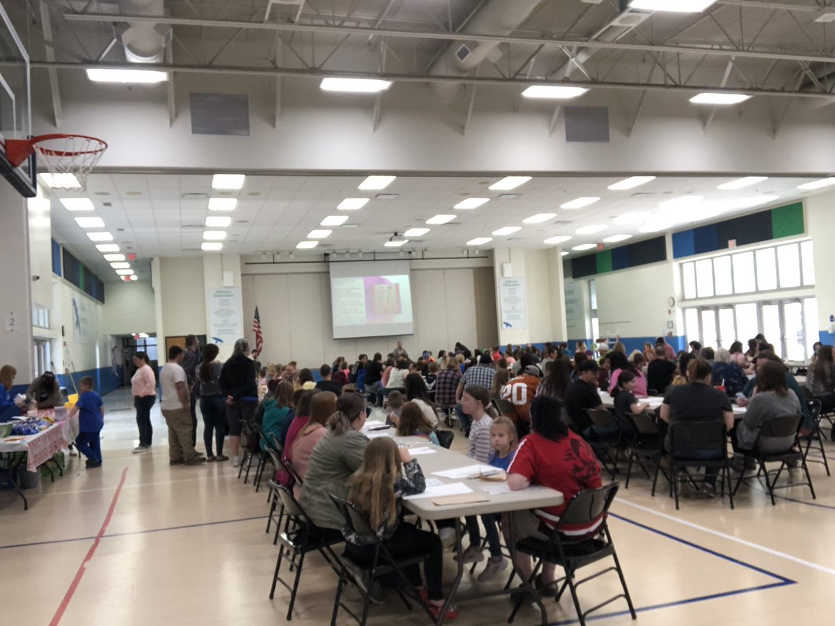 Nick Myers tweet media