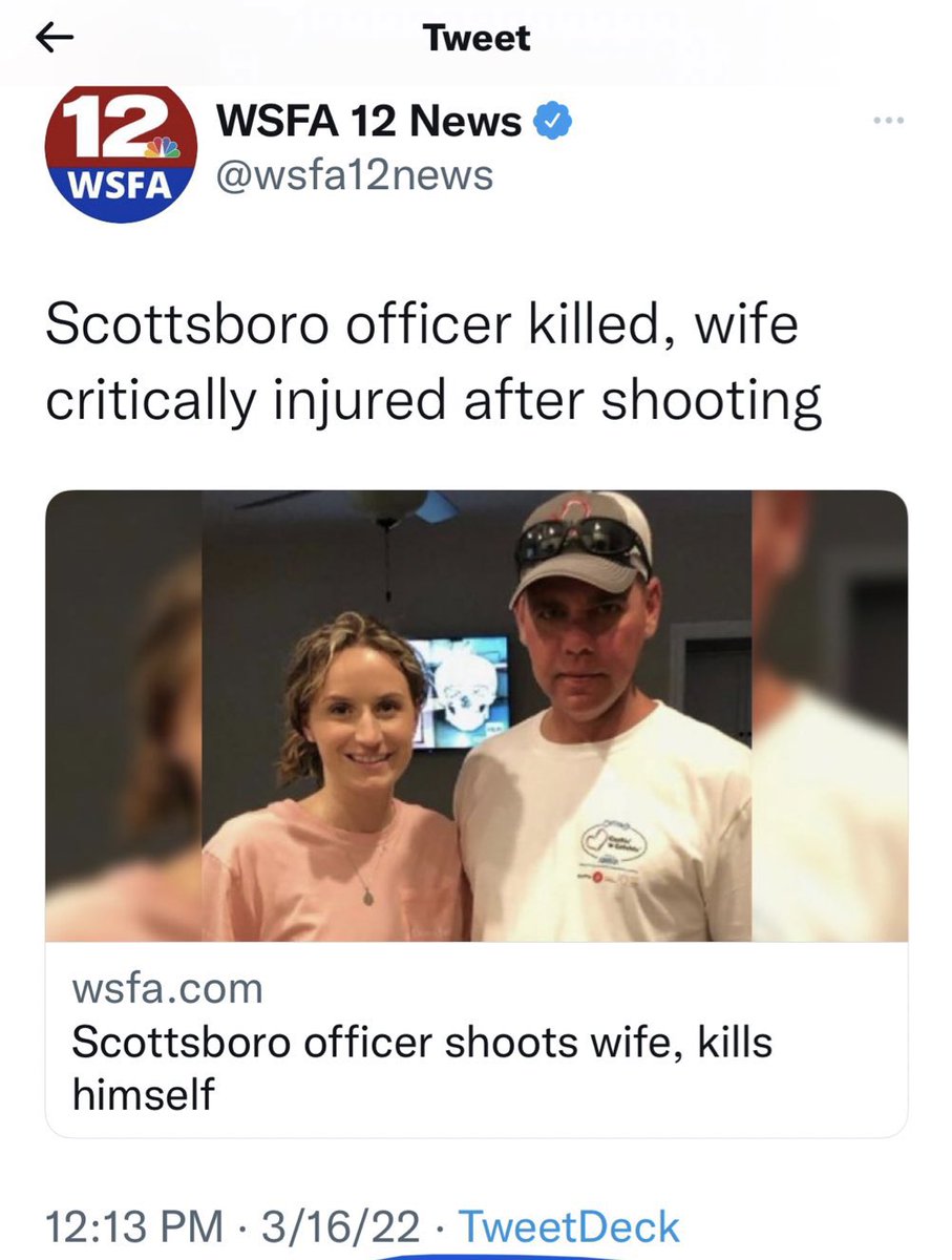 kenklippenstein's tweet photo. Whoops https://t.co/Xqofc7N7Zz