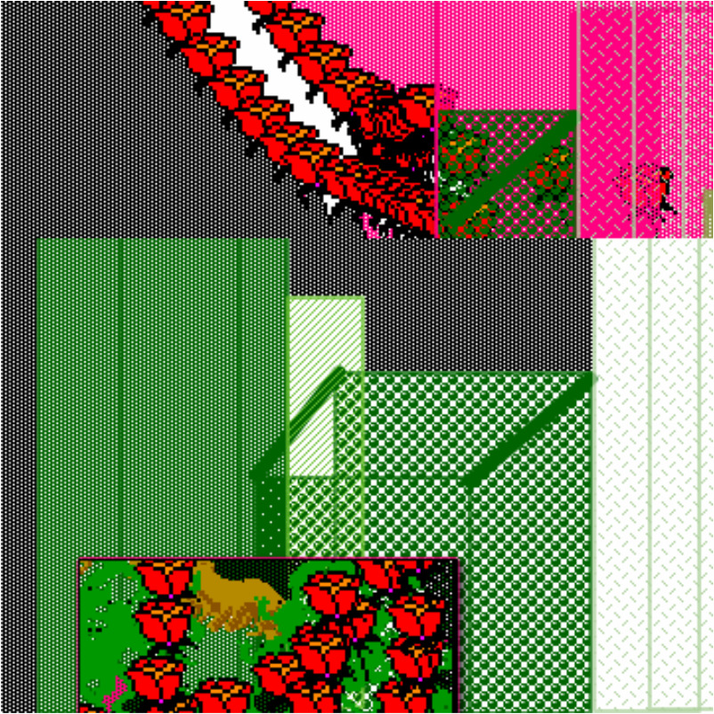 collected one from <a href="/no_tan__mariana/">mariana JU</a>