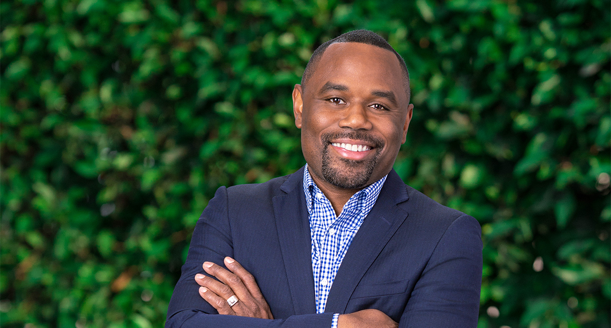 "Workplace #diversity starts and stops with your commitment. It's YOUR time to commit to and advance workplace diversity." - <a href="/imdcoleman/">Derrick  Coleman</a>,<a href="/GHJ_Updates/">GHJ</a>