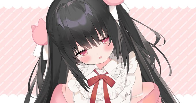 おはよう🐱🎀
よく寝れなかっただよぉ(  ・᷄-・᷅ )
みんなまだ余震に気をつけてね..!!
ケータイ直してお水買うだよ
緊急セット用意しておこう..!!
今日も1日一緒に頑張ろうね٩(๑`^'๑)۶❤️ 