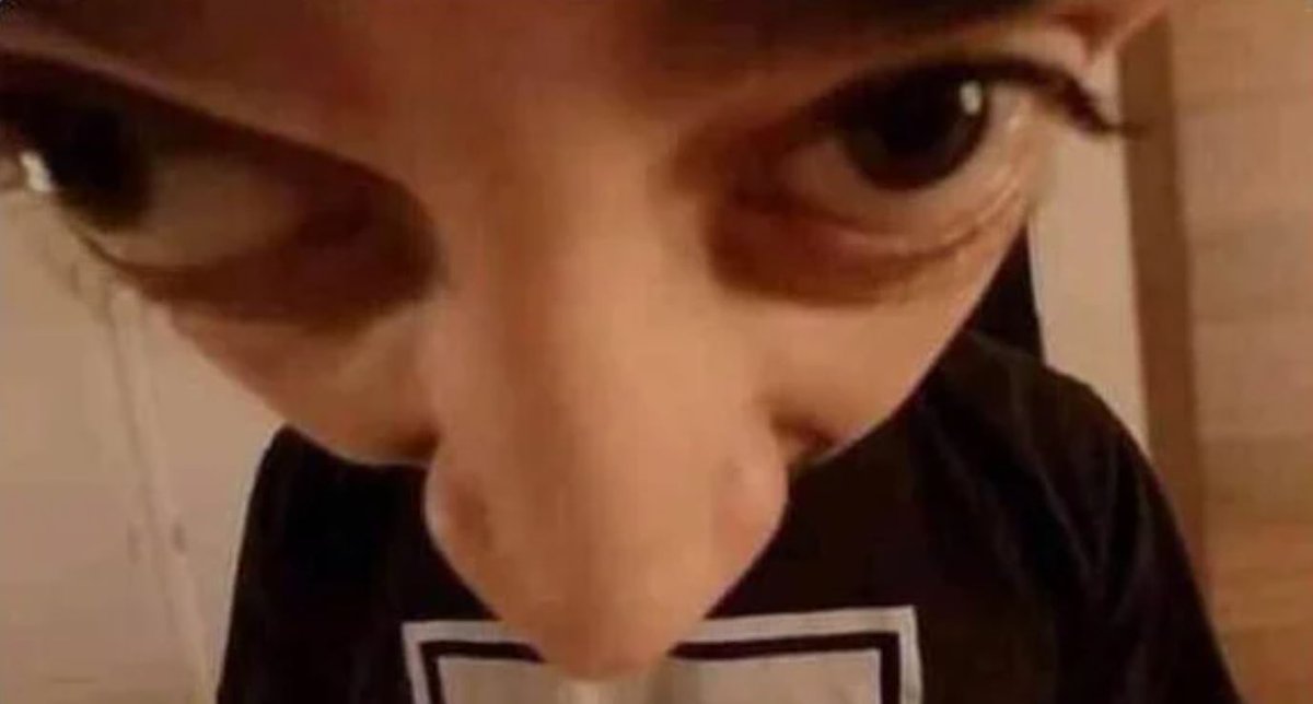 N0RDSK1Offical's tweet photo. U got sum memes 4 your boy? https://t.co/LByiqNDfFR