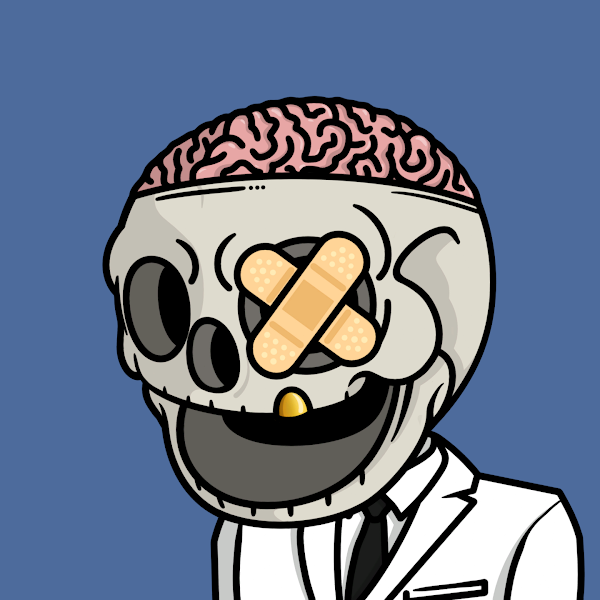 Linkz_Crypt0's tweet image. Not selling mine but you should look into @C4BNFT and pick you up 1 or 4 from Phase 1 ahead of the Phase 2 launch.  opensea.io/collection/c4b…
#NFT #NeedCalcium