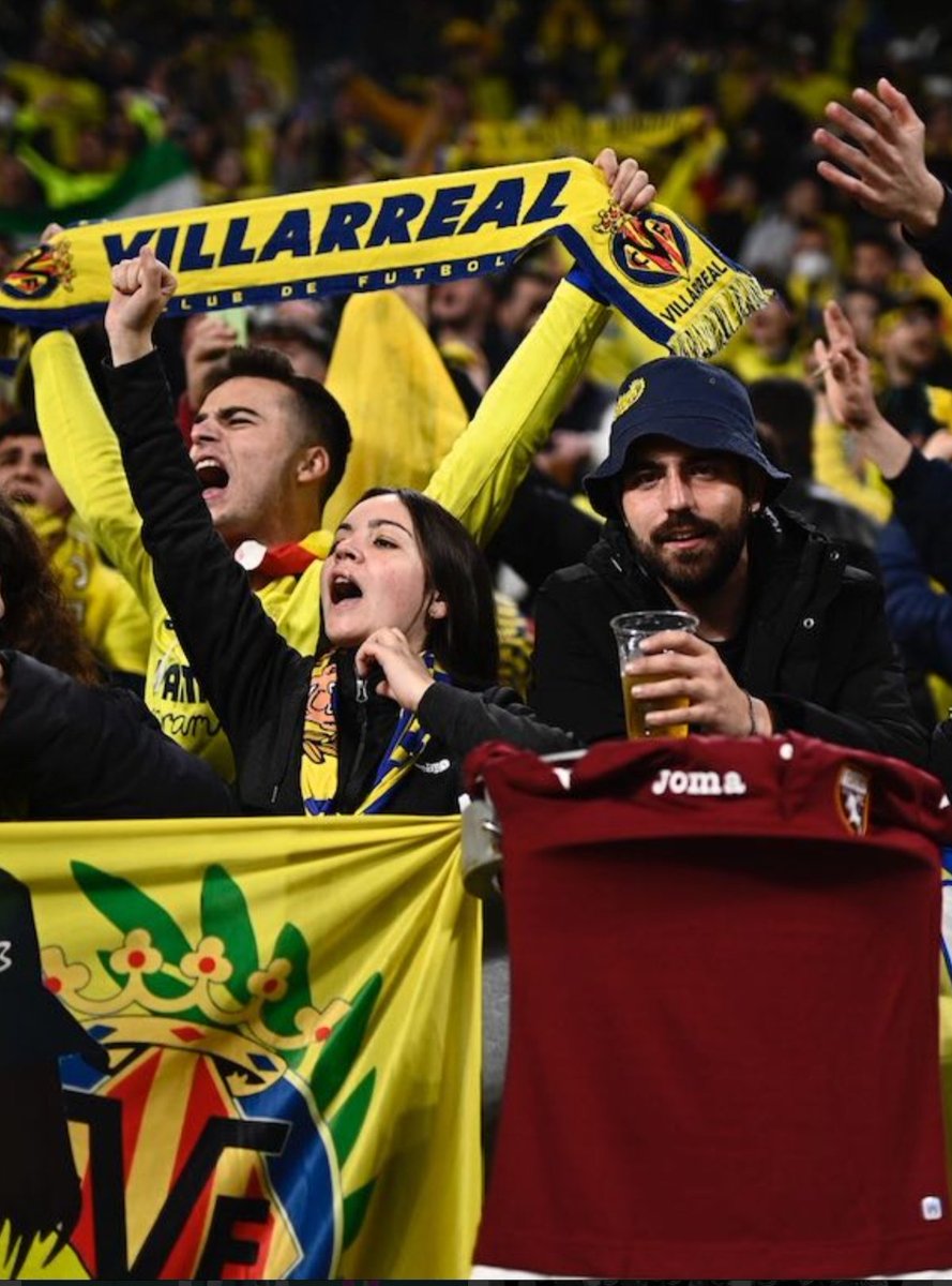 fmworldbox's tweet photo. #JuveVillarreal #gobbi #sucate #fvcg https://t.co/nq9Kg3yFzr