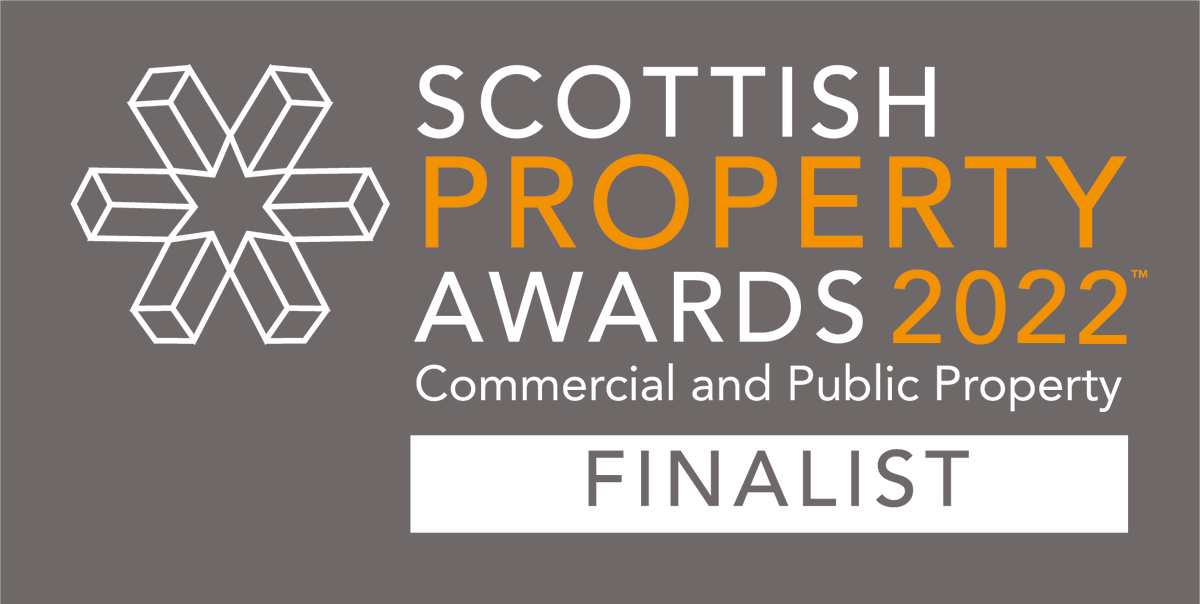 KildeanBP's tweet photo. We are delighted that Kildean in #Stirling is a finalist for the Deal of the Year in the 2022 #ScottishPropertyAwards for the new 77,000 sqft pre-let #office for M&amp;G plc, with forward funding with Aviva Investors Read more: https://t.co/GMNRNrIM6h
#sustainabledevelopment #ESG https://t.co/I0MrUSQ3lt