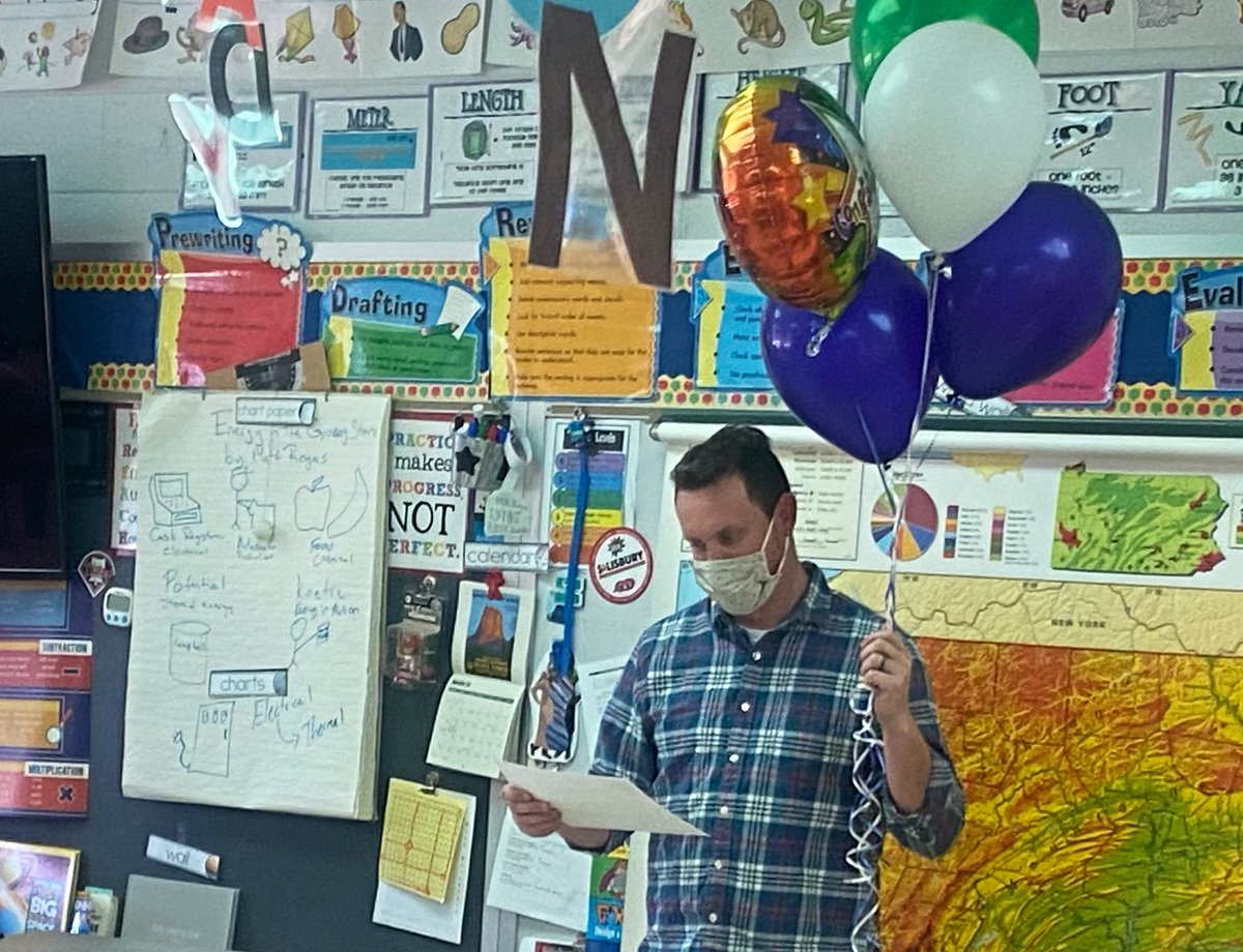 Cathy Koenig tweet media