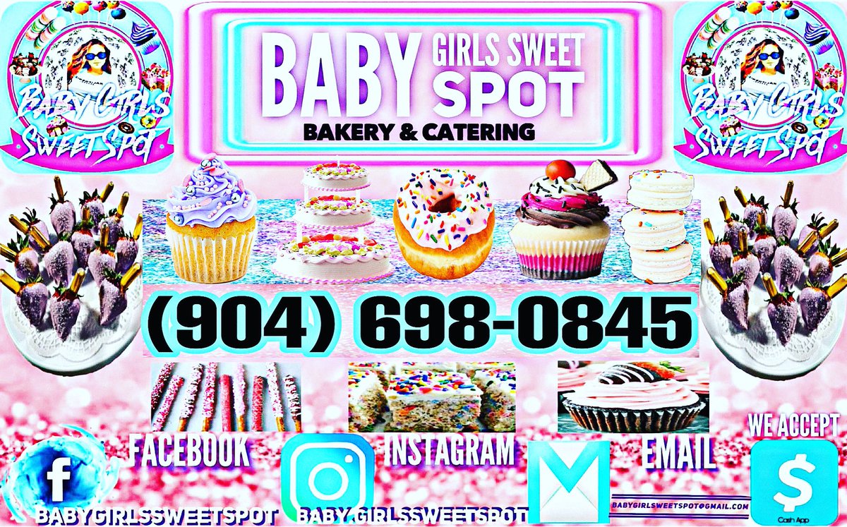 BGSWEETSPOTJAX's tweet photo. NEW BUSINESS CARDS FINALLY DONE!!! 😍😍😍😍😍 https://t.co/f5QAZL2VMi