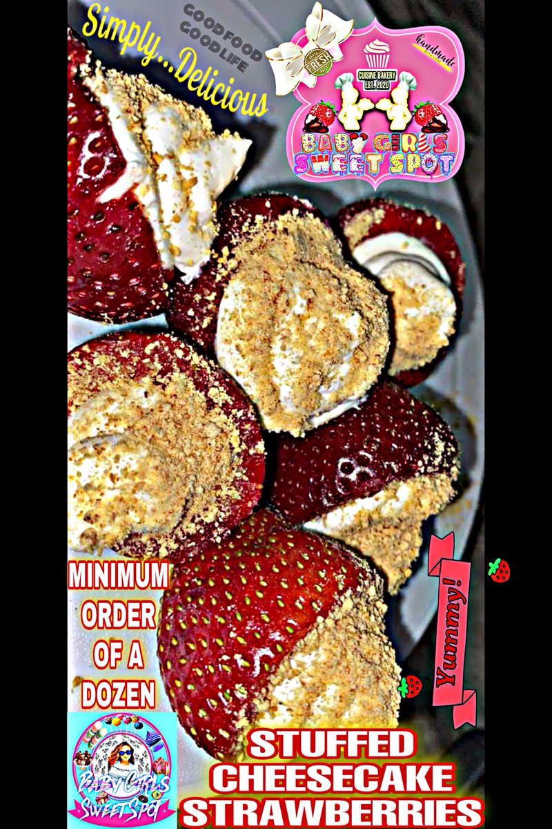 BGSWEETSPOTJAX's tweet photo. SIMPLY DELICIOUS 🤤🤤🤤 #BOOKUS https://t.co/6nrQJZ8ds3