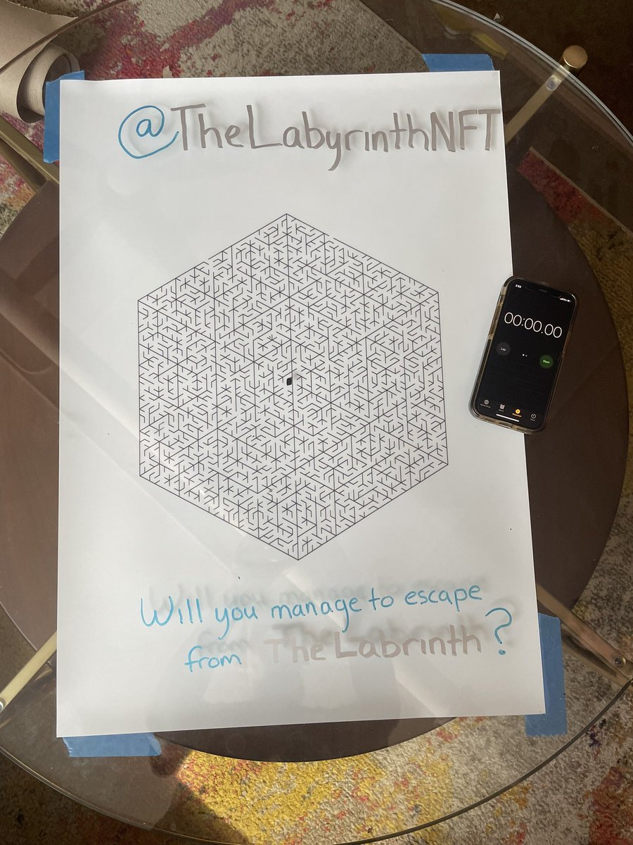 tlogs.eth tweet media