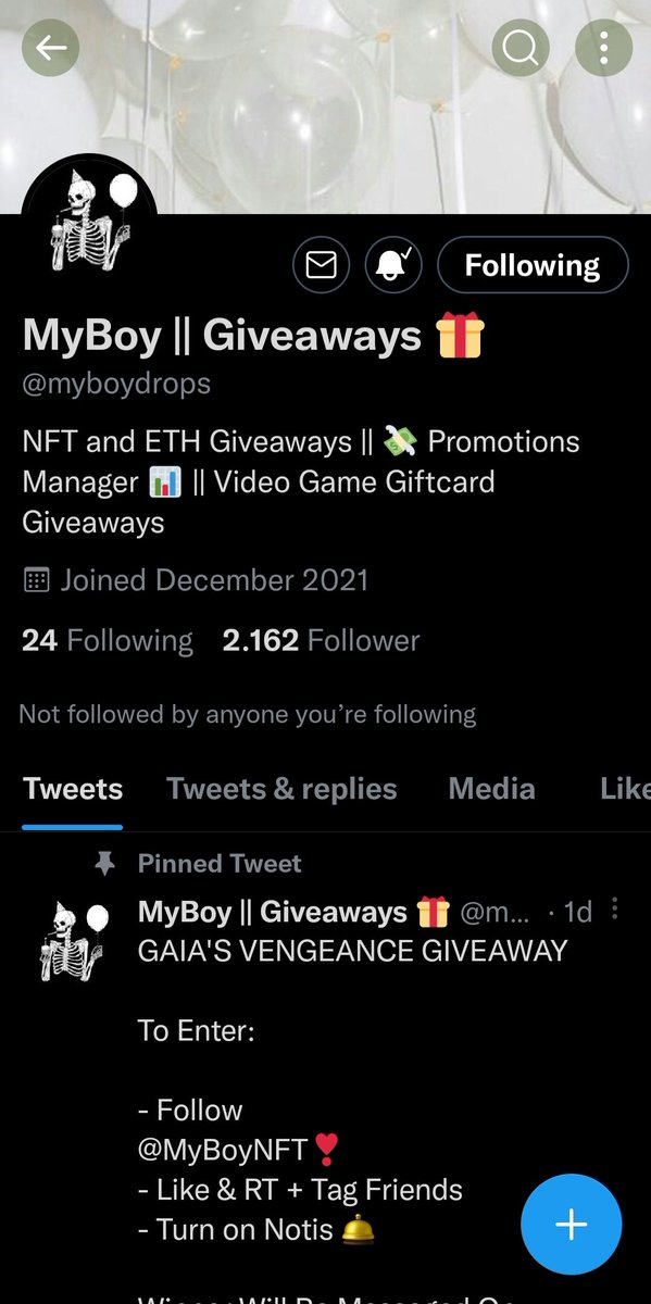 iwantuwu's tweet photo. @myboydrops done :) gl to all the other peeps! https://t.co/TyI1XkmExM