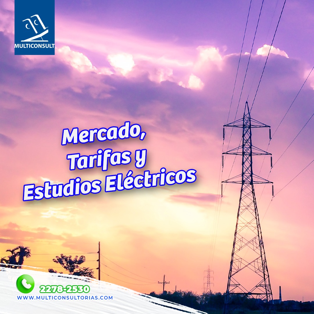 MULTICONSULT tweet media