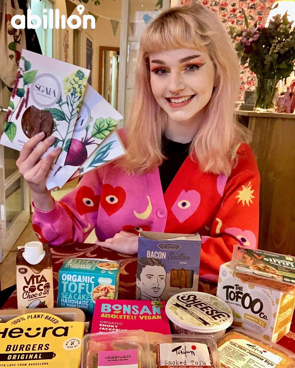 Kate Louise Powell tweet media