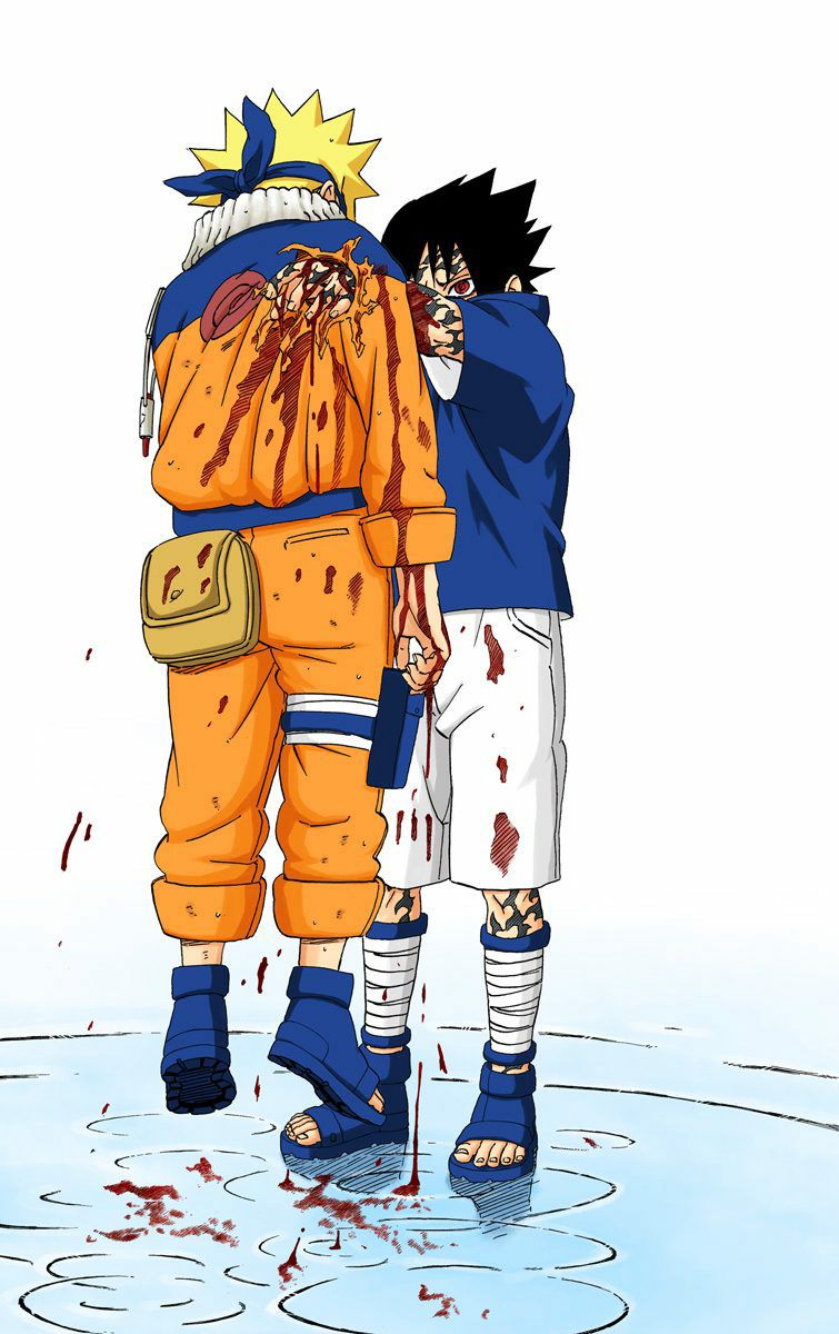narutocolorido's tweet photo. https://t.co/IGZksSv5lB