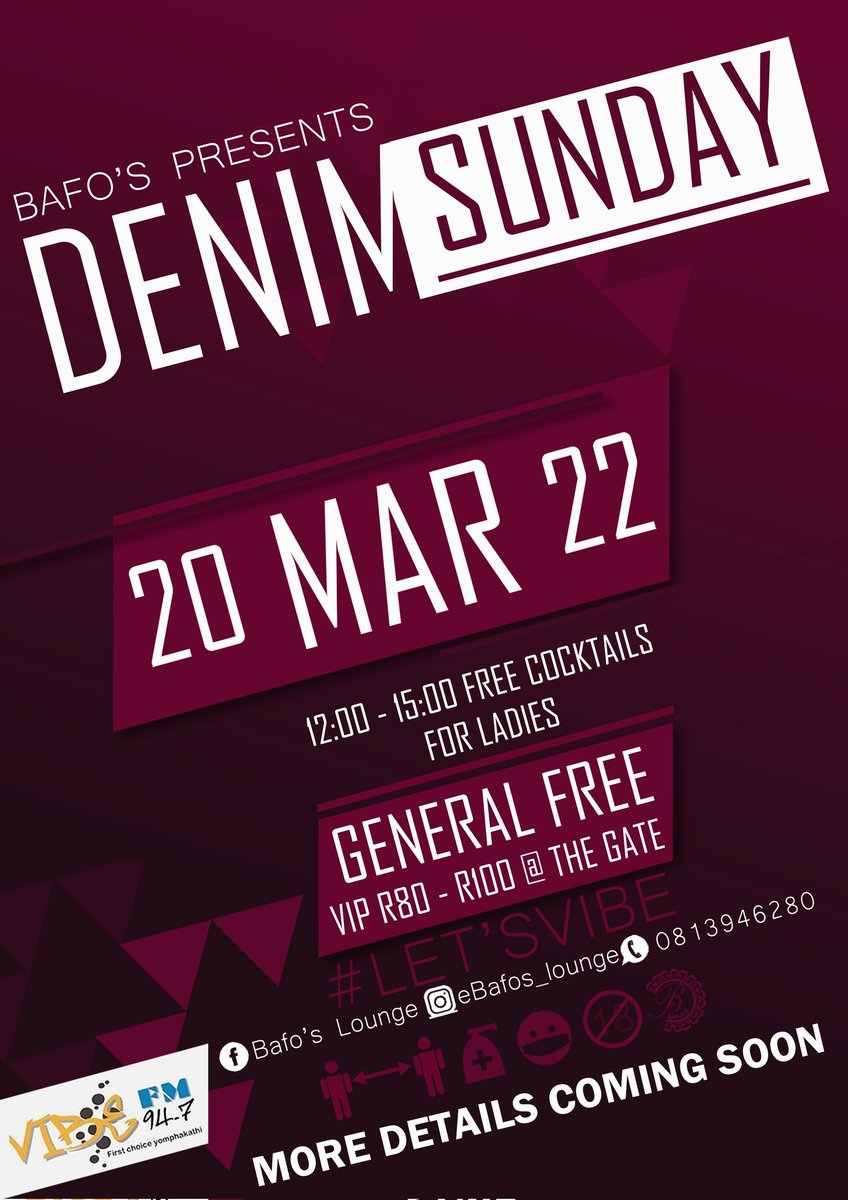 BongoBlue (@djbongoblue) on Twitter photo 