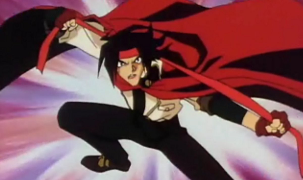 コーリュー S Tweet このシーン嫌いな人いない説 流派 東方不敗はぁっ 王者の風よ 全新 系裂っ 天破俠乱 見よ 東方は赤く燃えている Trendsmap