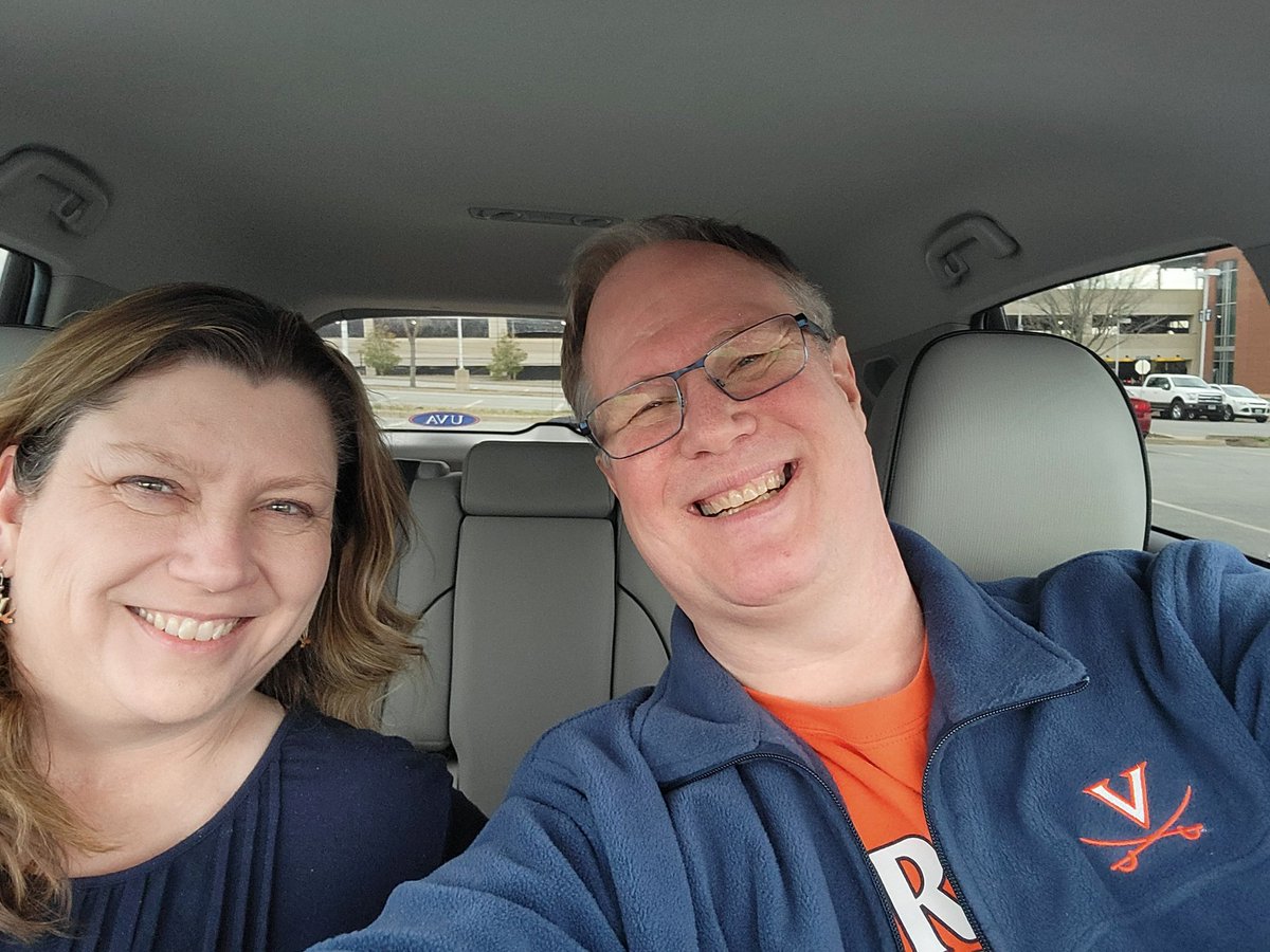 jemiii's tweet photo. Let's #GoHoos. Beat Mississippi State! #NIT #Wahoowa https://t.co/ha4XrKMZcP