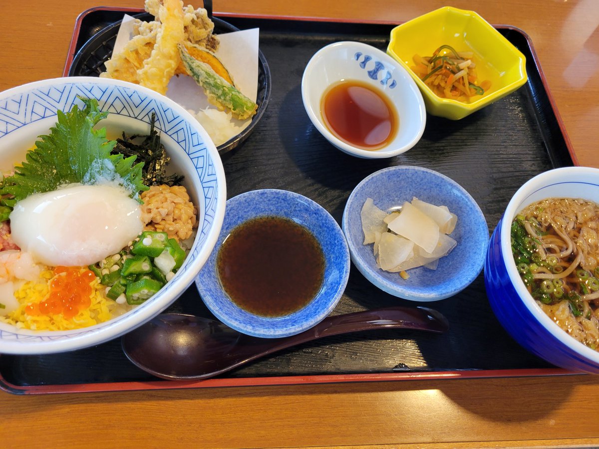 みんなの うまか 丼 おいしい 口コミ 評判 食べたいランチ 夜ごはんがきっと見つかる ナウティスイーツ