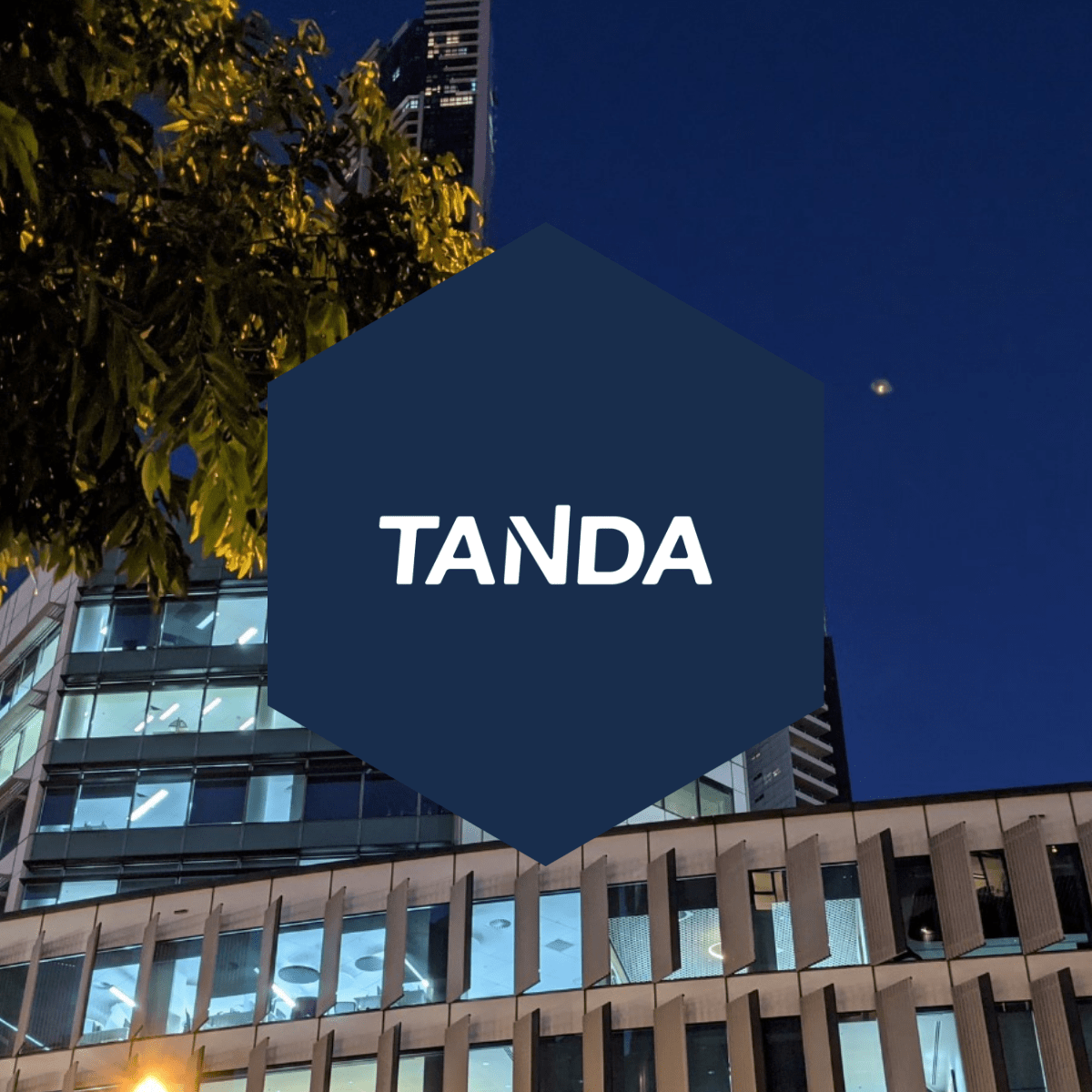 avidlyapac's tweet photo. Our newest client @TandaHQ are a software company that builds the best in-market workforce management and wage compliance software. We're stoked to migrate them off Salesforce and onto HubSpot so that they can reach their customers with their new CRM.

https://t.co/DplgTeSTws https://t.co/WYZJIDSzxy