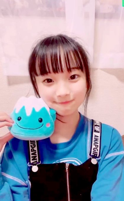 Twitterのコスプレ画像12