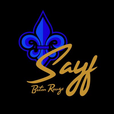 sayfgaming_'s tweet photo. #NewProfilePic https://t.co/XYWioMbYBP