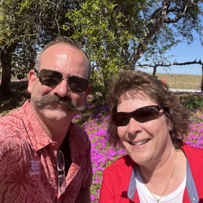 GandCTireAuto's tweet photo. #NewProfilePic https://t.co/tqFPY7oV71