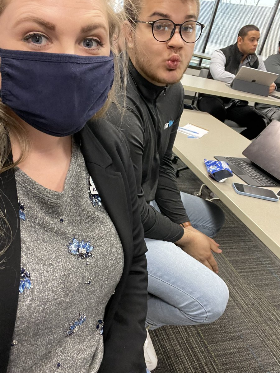 Creating THE perfect culture starts with your ATTITUDE ✨#MOHAsmDevelopment #UnstOHPAble #TeamMOHtivate <a href="/AjDekken/">AJ Dekken</a> @ginna_ours <a href="/MusicSaviour/">Santino Fallucco</a> @RSMKyle